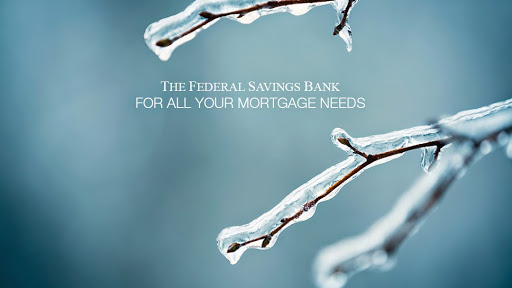 Mortgage Lender «The Federal Savings Bank», reviews and photos