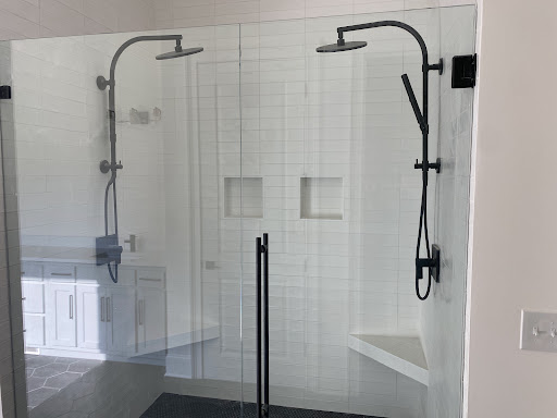 Photo of Downstream Plumbing