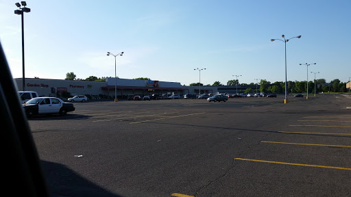 Discount Store «Kmart», reviews and photos, 245 Maryland Ave E, St Paul, MN 55117, USA