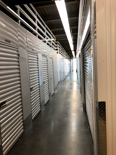 Self-Storage Facility «Boston Seaport Self Storage», reviews and photos, 380 E St, Boston, MA 02127, USA