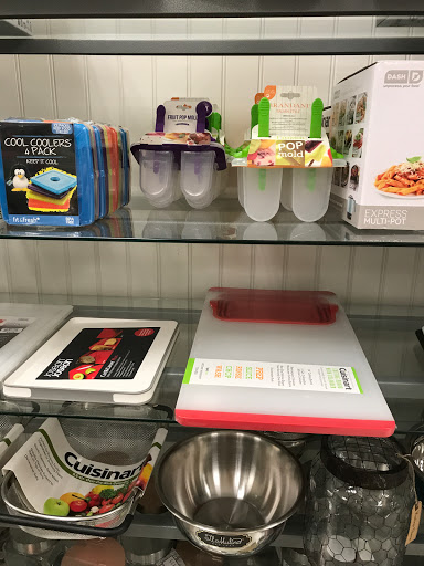 Department Store «Marshalls», reviews and photos, 2203 Roswell Rd, Marietta, GA 30062, USA