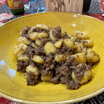 Photo n°5 de l'avis de Edith.d fait le 05/01/2022 à 13:27 sur le  Pizzeria Deny à Mareson-Pecol