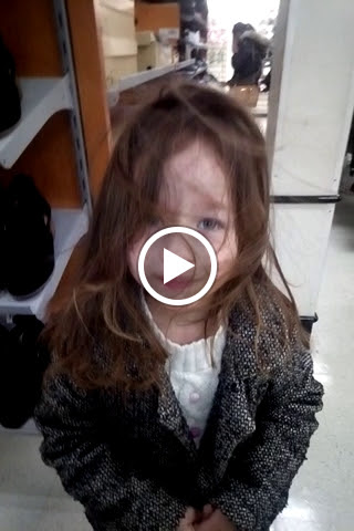 Department Store «T.J. Maxx», reviews and photos, 1101 Woodland Rd, Wyomissing, PA 19610, USA