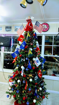 Kelly & Kelly Auto The Supermarket of Cars - Photo 8 - Car repair in Fayetteville, NC, Fayetteville