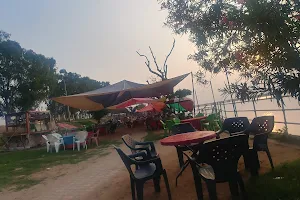 Chenab View Park and Resturant image