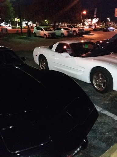 Auto Parts Store «Advance Auto Parts», reviews and photos, 286 W Hillsboro Blvd, Deerfield Beach, FL 33441, USA