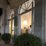 Photo n°3 de l'avis de Stefano.a fait le 12/08/2023 à 07:22 sur le  Ristorante Fidelio à Alberobello