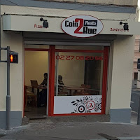 Photos du propriétaire du Pizzeria Coin 2 rue à Rouen - n°1