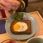 Photo n°11 de l'avis de Giovanna.a fait le 28/12/2021 à 22:01 sur le  OltreBorgo à Santarcangelo di Romagna