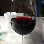 Photo n°4 de l'avis de Renato.a fait le 27/01/2022 à 14:02 sur le  Osteria De I Magri | Ristorante Apine food and more à Bormio