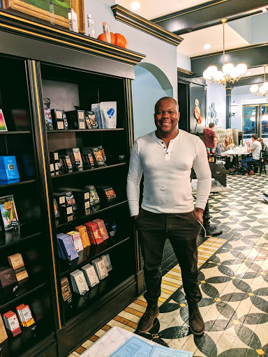 Live Music Venue «Velour Live Music Gallery Llc», reviews and photos, Velour Live Music Gallery Llc, 135 N University Ave, Provo, UT 84601, USA