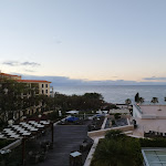 Photo n°1 de l'avis de samar. fait le 10/03/2024 à 16:46 sur le  Meliá Madeira Mare à Funchal