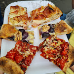 Photo n°3 de l'avis de Frank.n fait le 02/11/2023 à 11:35 sur le  Casa Manco à Rome