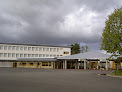 Collège Tomas Divi Châteaudun