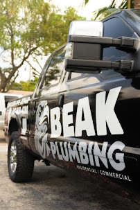 Beak Plumbing Miami - Photo 9 - Car repair in , Miami