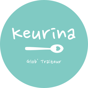 Keurina Glob'traiteur à Aubervilliers