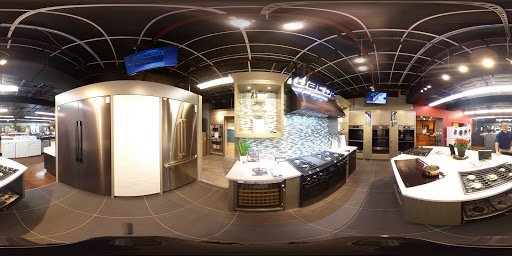 Appliance Store «Aggressive Appliances», reviews and photos, 617 Mercy Dr, Orlando, FL 32808, USA