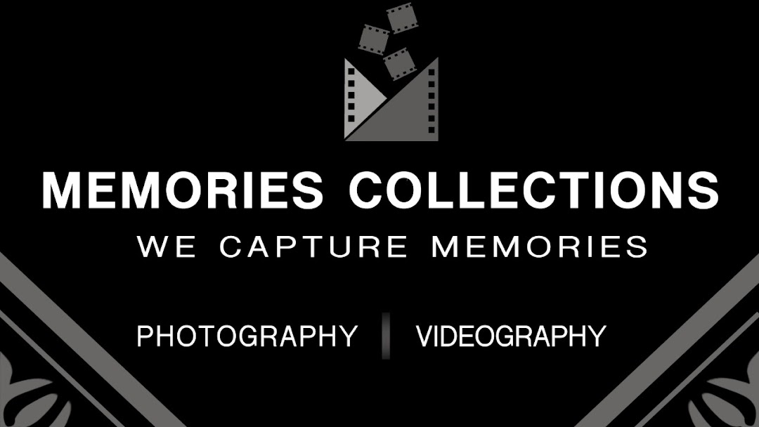 Memories Collections