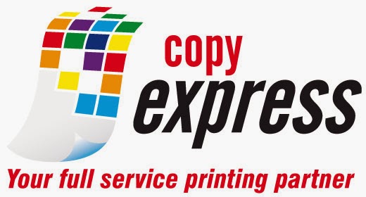 Reviews of Copy Express in Lower Hutt - Copy shop