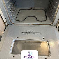 Connell Cleaning Services | House Cleaning Company | Rug & Carpet Specialist - Photo 6 - Car repair in Peabody, MA, Lynn