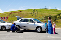 Columbia Roadside Assistance & Mobile RV Truck Repair - Car repair in Blythewood, SC, Columbia - Rated 4.5/5