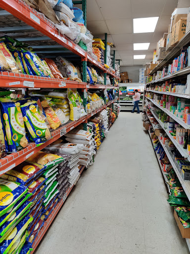 Indian Grocery Store «Swadesh Supermarket», reviews and photos, 4130 Blackhawk Rd, Eagan, MN 55122, USA