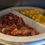 Photo n°18 de l'avis de Gianfranco.o fait le 20/09/2021 à 11:32 sur le  Hotel Indigo Milan - Corso Monforte, an IHG Hotel à Milan