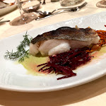 Photo n°2 de l'avis de Paul.i fait le 10/05/2020 à 09:30 sur le  Hotel Forsthaus Auerhahn à Baiersbronn