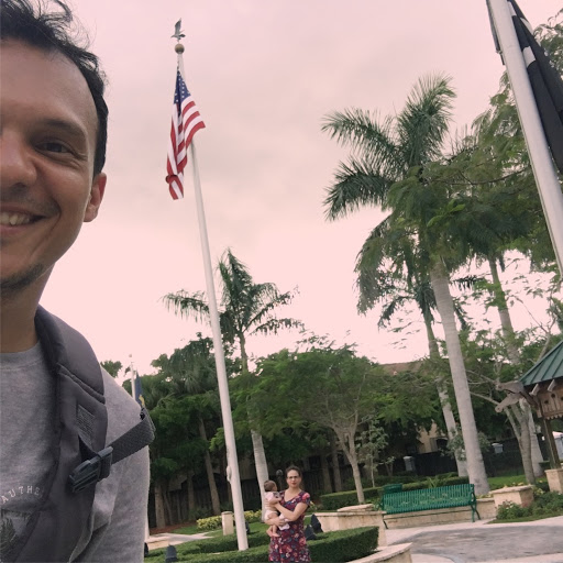 Park «Veterans Park», reviews and photos, 10190 NW 33rd St, Doral, FL 33172, USA