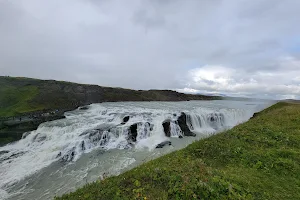 Iceland with a View image