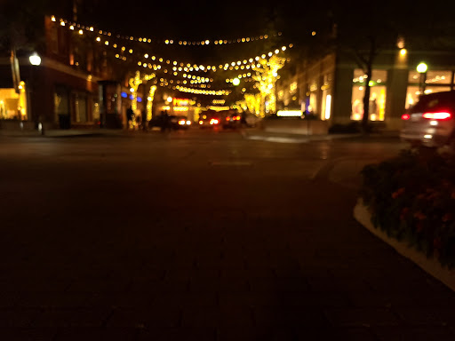 Home Improvement Store «Surplus Warehouse», reviews and photos, 10717 Harry Hines Blvd, Dallas, TX 75220, USA