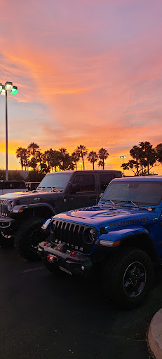 Shopping Mall «Los Altos Gateway», reviews and photos, 2840 N Bellflower Blvd, Long Beach, CA 90815, USA