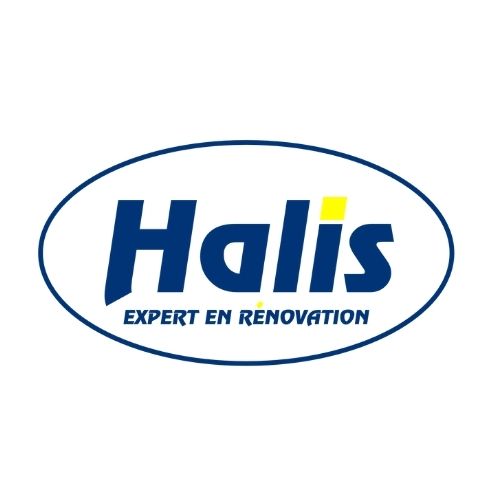 Halis Entreprise - Rénovation à Lyon