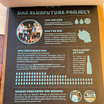 Photo n°11 de l'avis de Ivo. fait le 18/03/2024 à 22:50 sur le  Sonnenuhr à Zeltingen-Rachtig