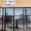 B-Jay's Halal