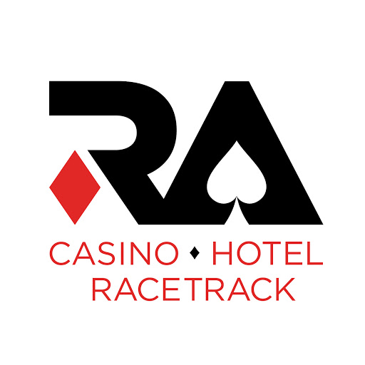 Casino «Running Aces Casino & Racetrack», reviews and photos, 15201 Zurich St, Columbus, MN 55025, USA