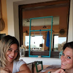 Photo n°1 de l'avis de tatty.u fait le 29/10/2020 à 14:47 sur le  Ristorante Su Nuraxi à Barumini