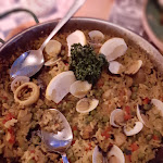 Photo n°4 de l'avis de Daniela.c fait le 02/03/2024 à 22:53 sur le  El Gozo SPO à Sankt Peter-Ording