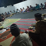 Review YAYASAN PON.PES HIDAYATUL MUBTADIIN KAIBAHAN