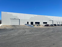 Hardwoods - Denver - Photo 7 - Car repair in Denver, CO, Denver