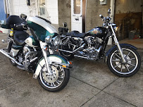 Princeton cycles llc - Photo 4 - Car repair in Philadelphia, PA, Philadelphia