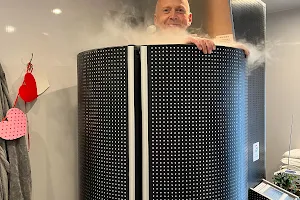 Ice Chill Cryotherapy image