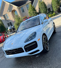 Veteran Auto Detailers - Photo 3 - Car repair in , Virginia Beach