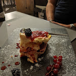 Photo n°1 de l'avis de Josef.u fait le 29/06/2019 à 15:53 sur le  Hotel Goldener Stern à Kaltern an der Weinstraße