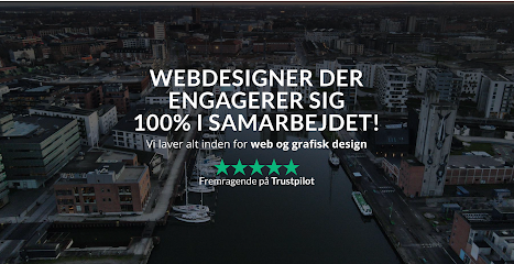 Odense Medie Design