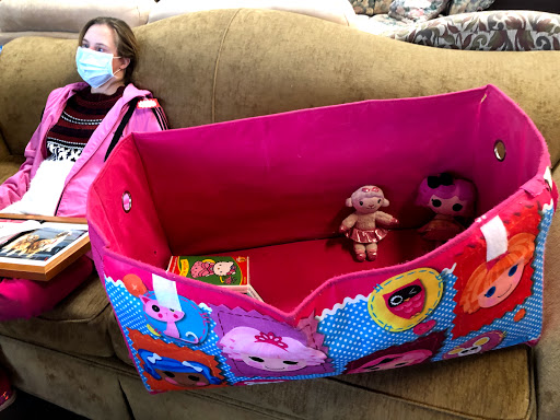 Thrift Store «Gods Helping Hand Thrift Store», reviews and photos