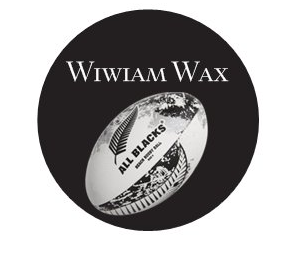 Reviews of wiwiam wax in Hamilton - Barber shop