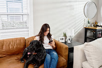 Vivint - Photo 6 - Car repair in Indianapolis, IN, Indianapolis