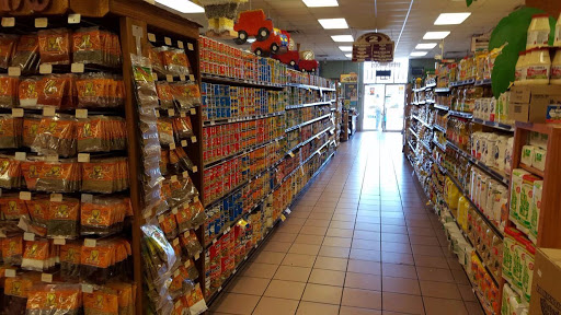 Butcher Shop «La Michoacana Meat Market», reviews and photos, 9308 N Lamar Blvd, Austin, TX 78753, USA