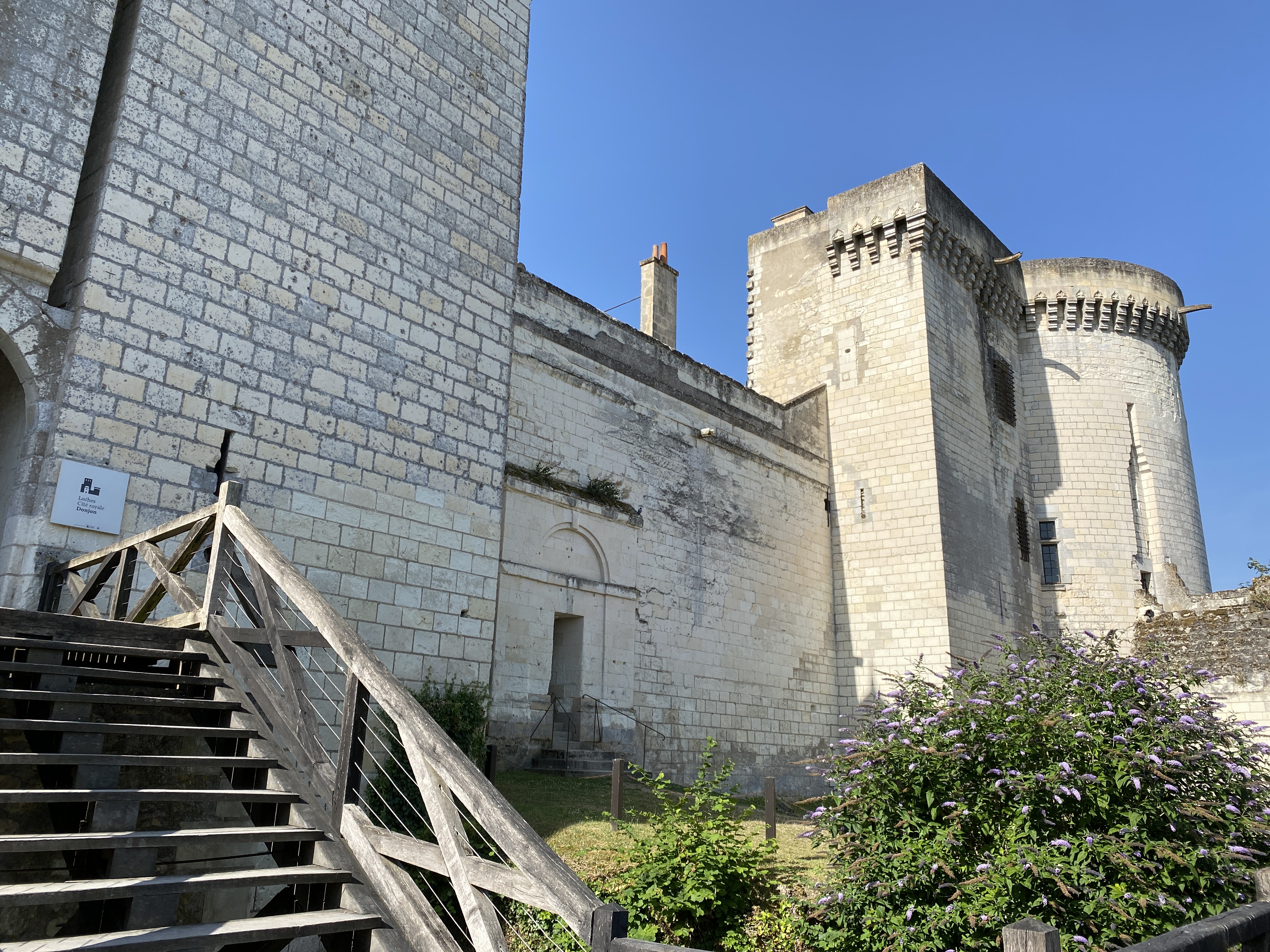 Photo n° 12 de l'avis de Marina.s fait le 26/07/2022 à 08:02